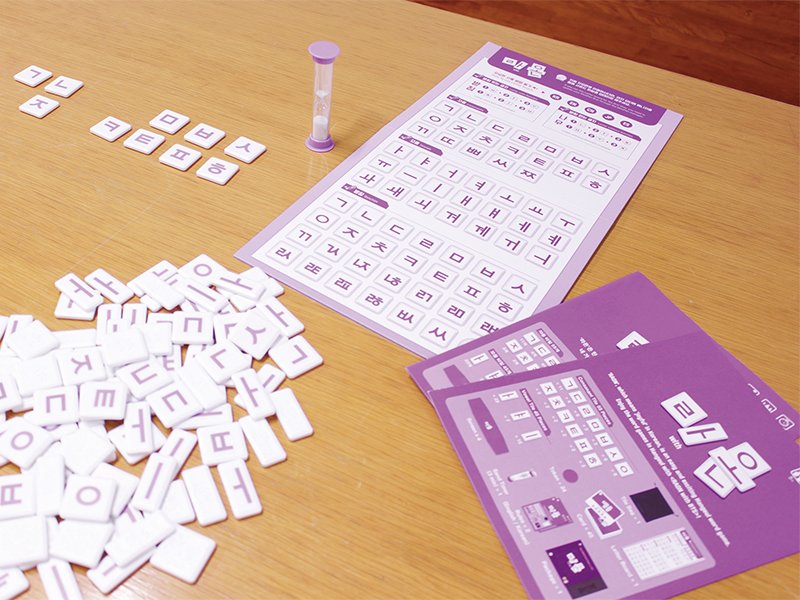 BTS V テテ 直筆サイン入り カード BTS V テテ 直筆サイン入り カード